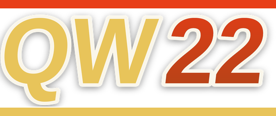 qw22